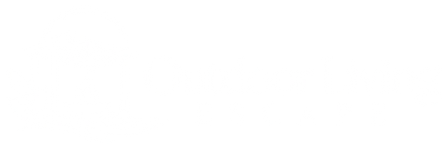 Outdoor Living Escape